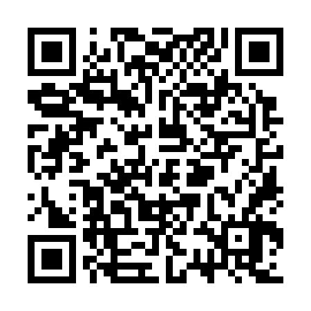 QR code for SSO366