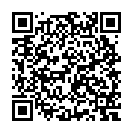 QR code for SSO394