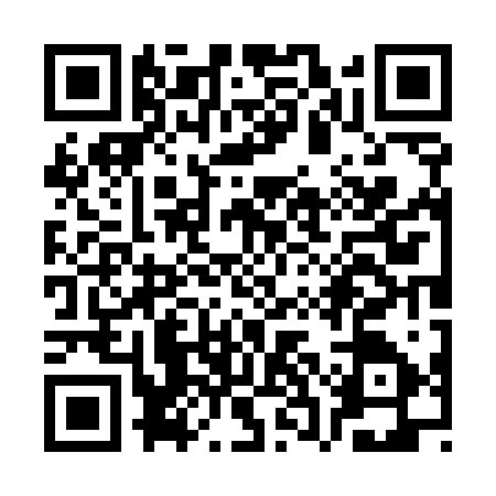 QR code for SSO5273