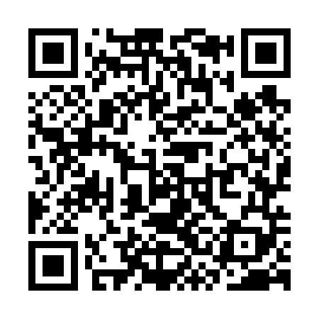 QR code for SSO649
