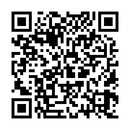 QR code for SSO869