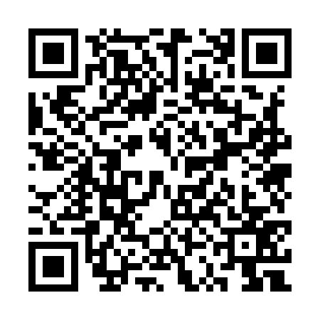 QR code for SSO9770