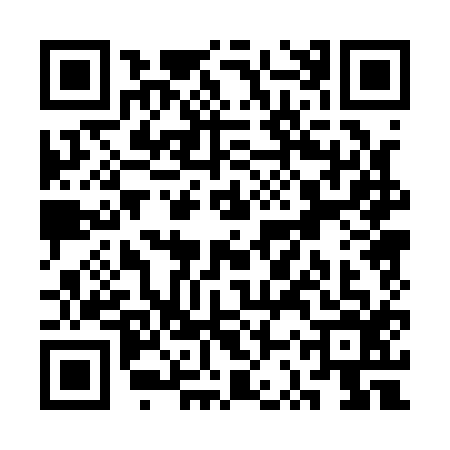 QR code for SSP1166