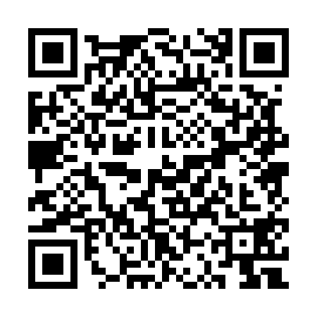 QR code for SSP5186