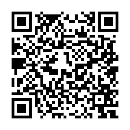 QR code for SSP5675