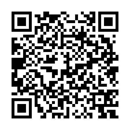 QR code for SSP6343