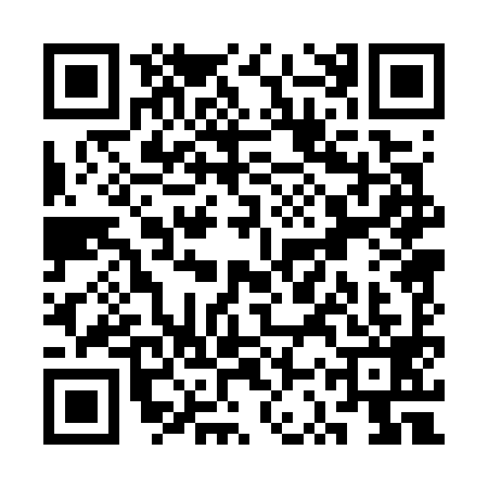 QR code for SSP7999