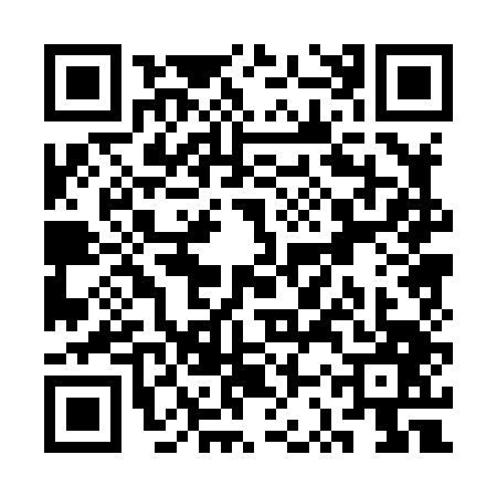 QR code for SSP8472