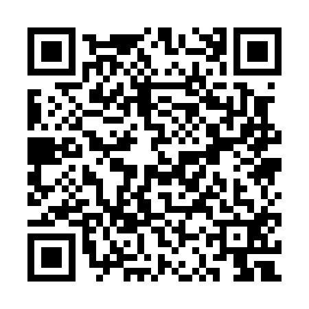 QR code for SSQ0125
