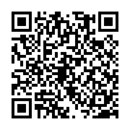 QR code for SSQ0357