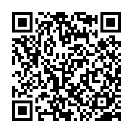 QR code for SSQ225