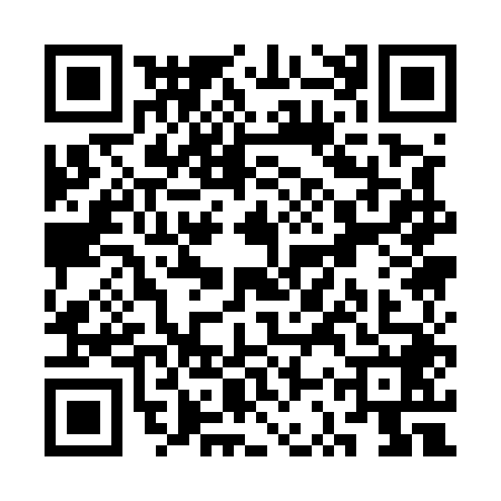 QR code for SSQ5481