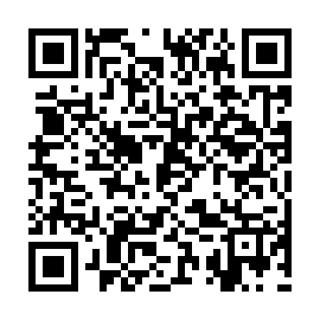 QR code for SSQ927
