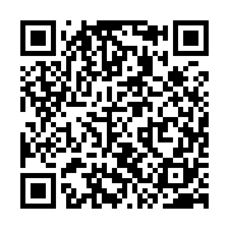 QR code for SSQ970