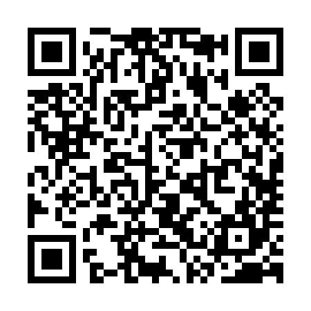 QR code for SSR084