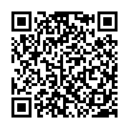 QR code for SSR230