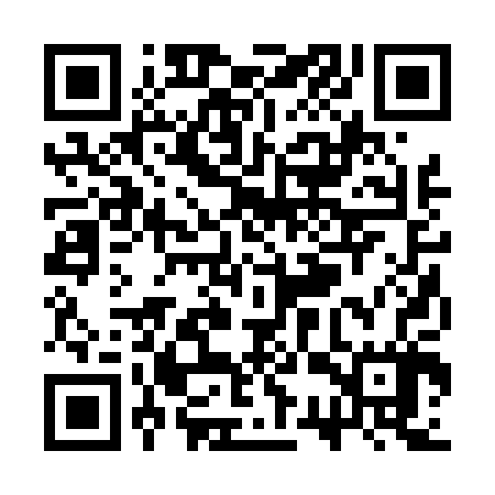 QR code for SSR407