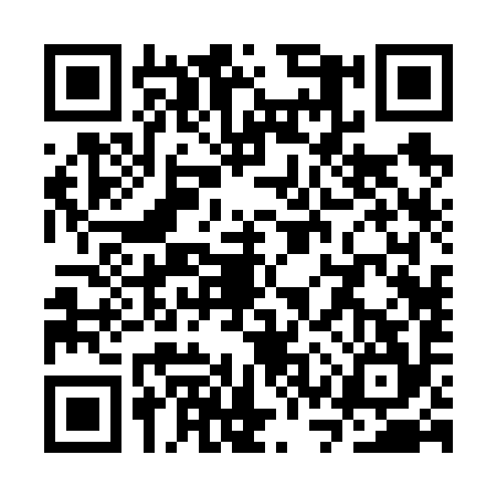 QR code for SSR6943