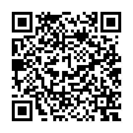 QR code for SSR7251