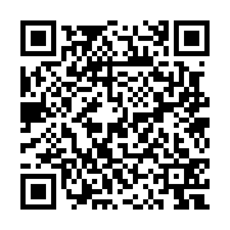 QR code for SSS0335