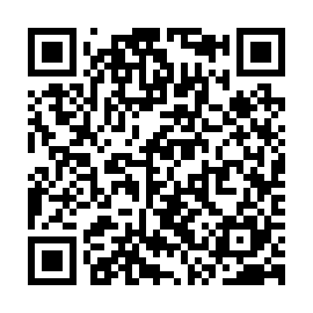 QR code for SSS225