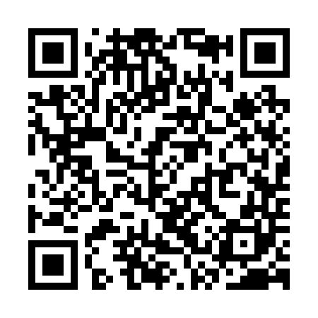 QR code for SSS240