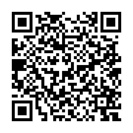 QR code for SSS5078