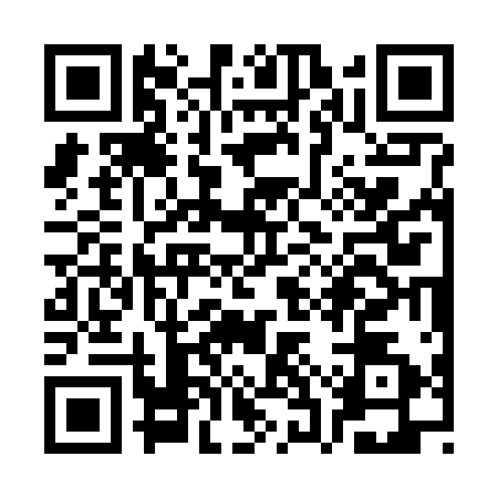QR code for SSS6120