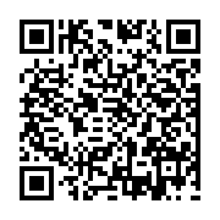 QR code for SSS7195