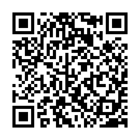 QR code for SSS899