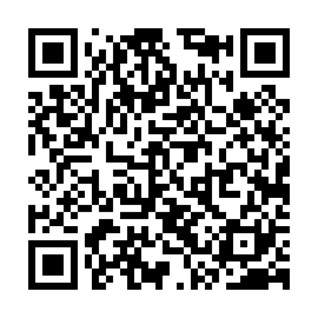QR code for SST021