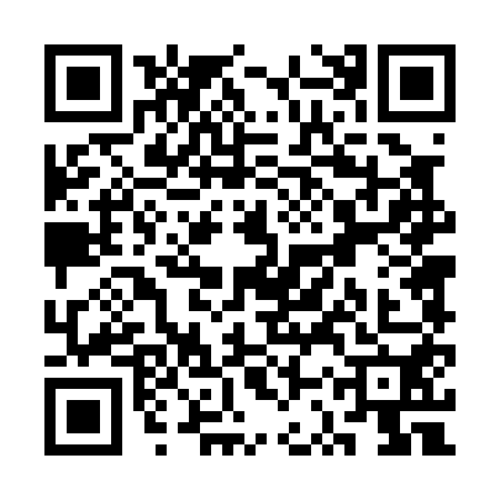 QR code for SST0508