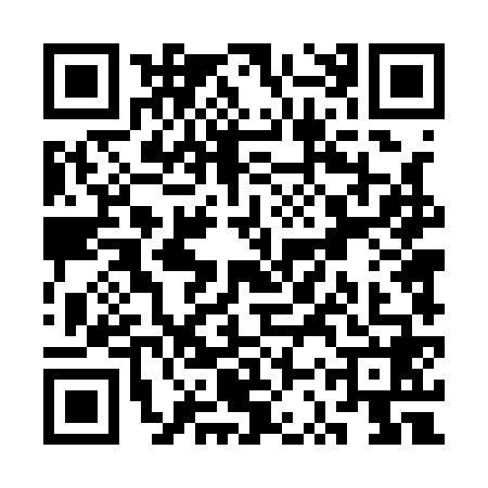 QR code for SST1680