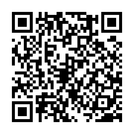 QR code for SST5592