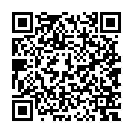 QR code for SST5636
