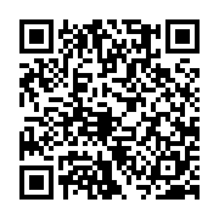 QR code for SST8550