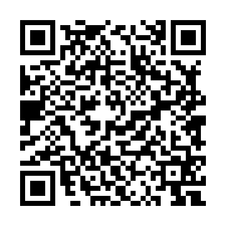 QR code for SST8642