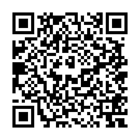 QR code for SSU4088