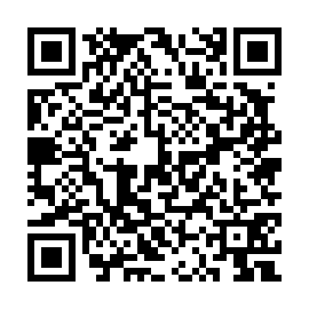QR code for SSU4716