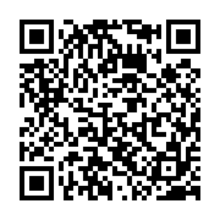 QR code for SSU512