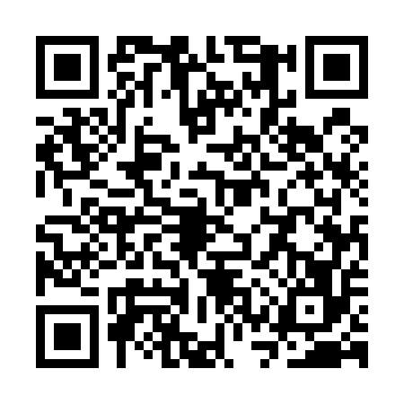 QR code for SSU5564