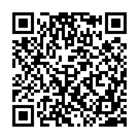 QR code for SSU576