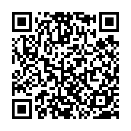 QR code for SSU605