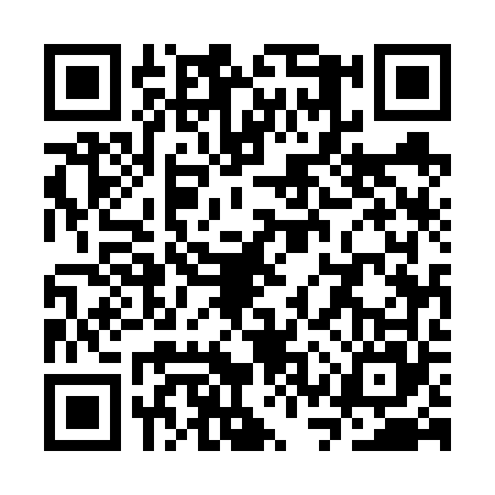 QR code for SSU6651