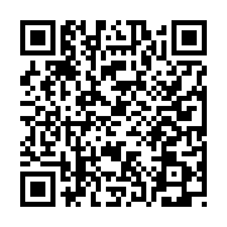 QR code for SSU6815