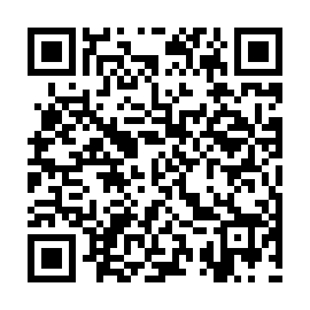 QR code for SSU808