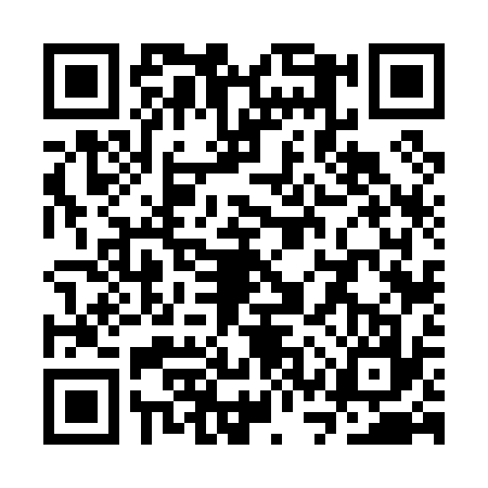 QR code for SSV0372