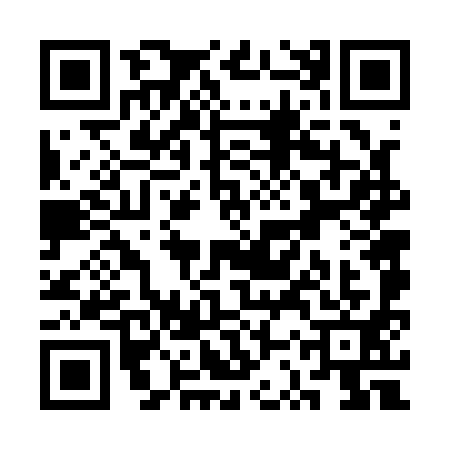QR code for SSV1912