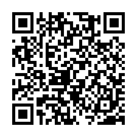 QR code for SSV1979