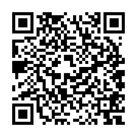 QR code for SSV2086